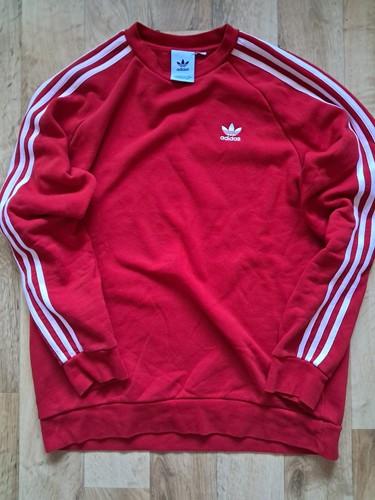 Adidas originals vintage - adidas,