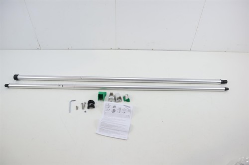 Thule tension rafter - rafter, g2