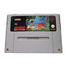 Disney's Das Dschungelbuch