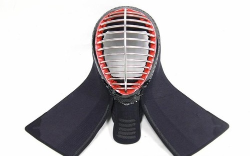 Bogu high performance - high,