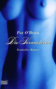Die vermieterin von obrien - die,
