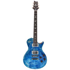 PRS LTD 40th Anniversary