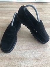 Donna Carolina Damen Haldschue