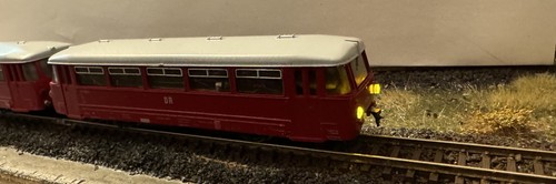 Spur vt171 bttb digital - spur,