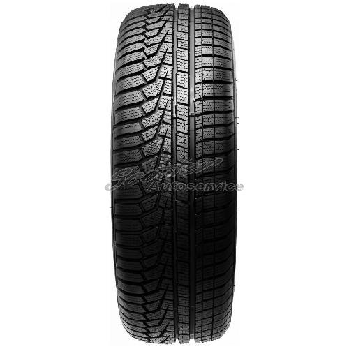Winterreifen hankook winter - hankook,