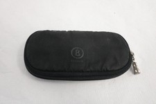 Bogner Unisex Brillenetui