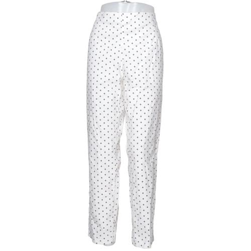 Sallie sahne hose größe - sahne,, hose,