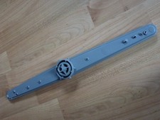 ✅Sprüharm unten 188627 C00865708  für Blomberg / Beko Geschirrspüler