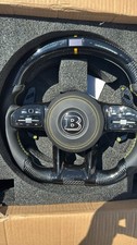 Mercedes Benz Lenkrad Upgrade Alle Modelle Maybach AMG Brabus