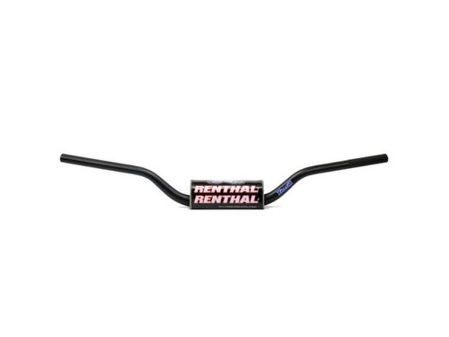 Renthal fatbar lenker - renthal, 826