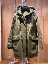 wellensteyn jacke Meteorite Lady Sommer damen xl