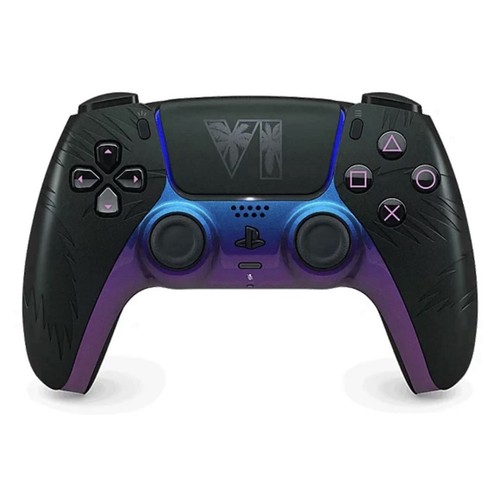 Sony dualsense controller für - sony,
