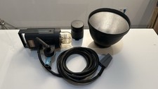 Broncolor Pulso 3200 WS