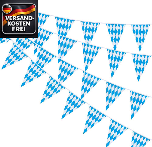 Oktoberfest dekoration - oktoberfest,