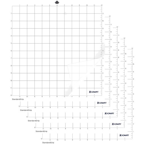 Schneidematte silhouette cameo - schneidematte,