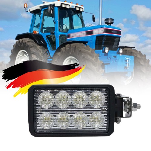 Led arbeitsleuchte für - arbeitsleuchte,