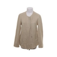 Isabel Marant Étoile, Blazer