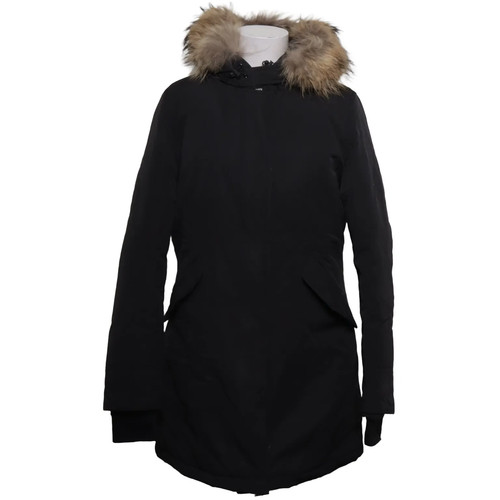 Matogla wintermantel damen - matogla,,