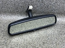 Innenspiegel 87810-0WK20 Rückspiegel Toyota RAV4 IV 2.2 D 14.2008.016