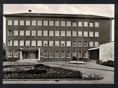 Ennigerloh kreis warendorf - ennigerloh,