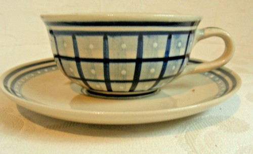 Tee kaffeetasse mit - kaffeetasse,