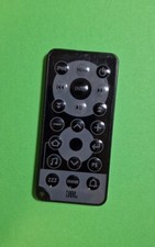 Original Fernbedienung JBL