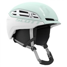 SCO Helmet Couloir Freeride