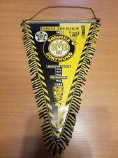 Rarität Großer Wimpel