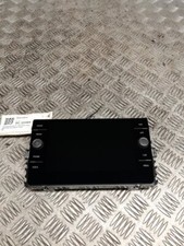 MK6 FL VOLKSWAGEN POLO R-LINE