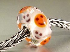 Trollbeads * Freude * Joy * 05