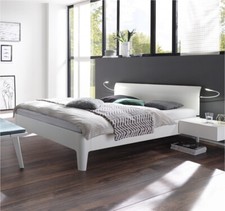 HASENA Komfortbett Xyvola 30