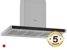 Neff IBMP965N Inselhaube
