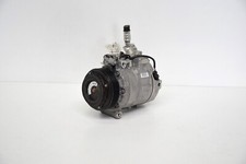 BMW 1 E81 E82 E87 E88 3 E90