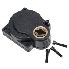 HPI Bullet 3.0 Nitro Motor