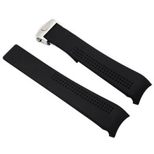 Gummi Silikon Strap/Band für