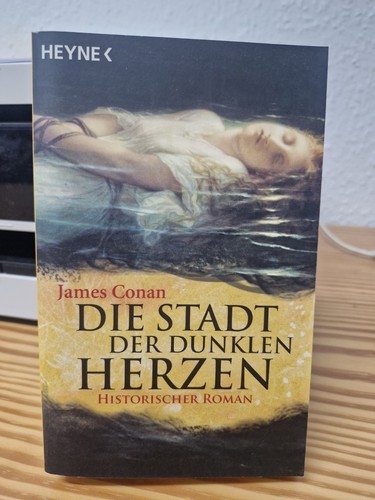 Die stadt der - die,