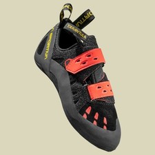 La Sportiva S.p.A. Tarantula