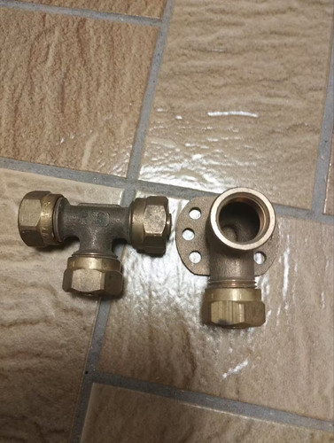 Viega sanfix 16x2 schraub - viega,