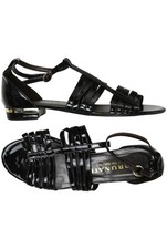 BRUNATE Sandalen Damen