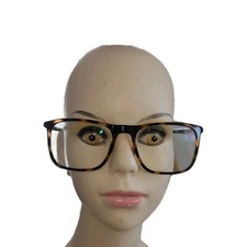 Calvin klein brillengestell Herren