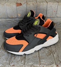 Nike Air Huarache Run Atomic