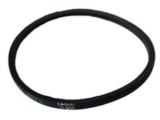 GÜDE 1000  Drechselbank