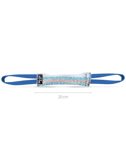 Baumwoll und nylon julius k9 - julius,