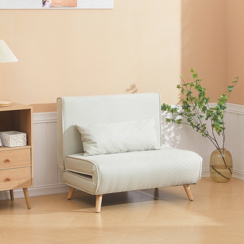 Einzelsofa sofabett klappsofa - sofabett,
