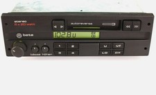 Volkswagen Beta 3 Autoradio