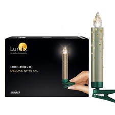 Krinner Lumix Crystal 5er