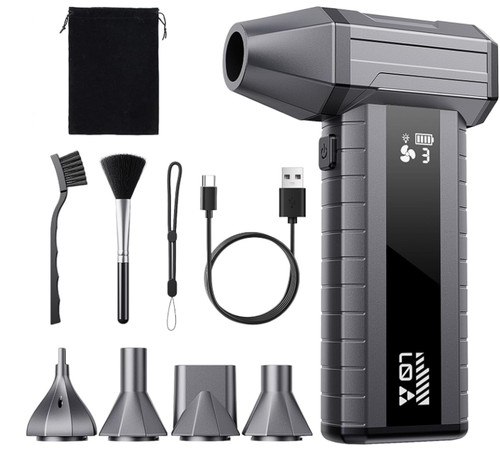 Sale druckluftreiniger akku - sale🔥druckluftreiniger,