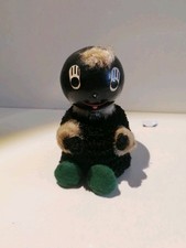 DDR Pittiplatsch Sandmännchen