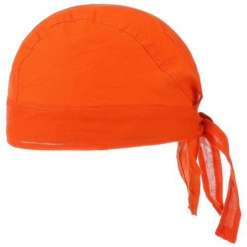 Baumwoll bandana corsaire - bandana,