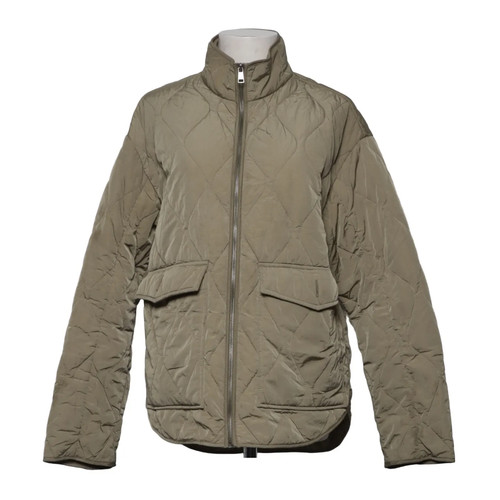 Kappahl leichte jacke damen - kappahl,,